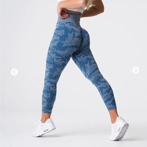 NVGTN leggings